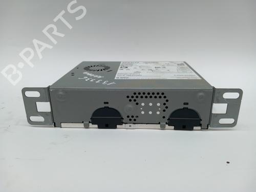 Radio RENAULT ARKANA I (LCM_, LDN_)  | BP28139826E6 