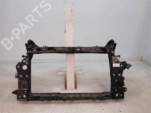 Used Front slam panel Front slam panel 26499303 26499303