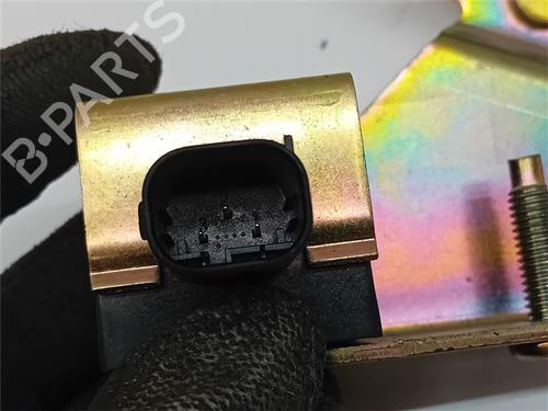 Electronic module AUDI TT (8N3) 1.8 T | BP39542026M83 - Image 2