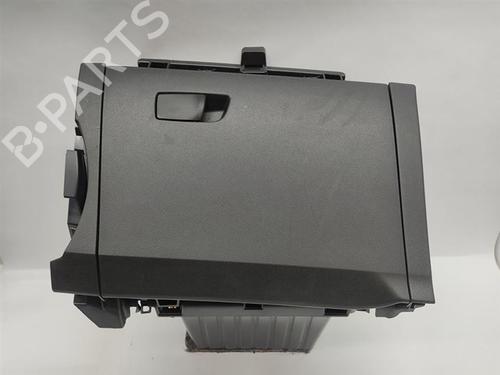 glove-box-renault-captur-ii-hf_-2020-30575465 main image