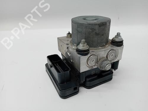 Control unit OPEL CORSA E (X15) | BP37032391M11 - Image 2