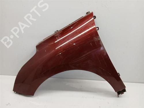 left-front-fenders-renault-megane-iv-hatchback-b9amn_-2015-38253099 main image