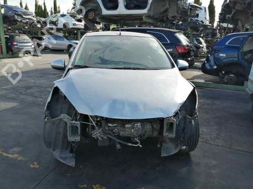- Image 1