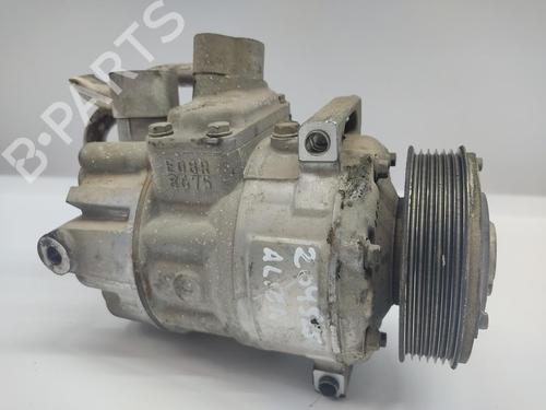 Used AC compressor SEAT ALTEA (5P1) [2004-2015]  29830884