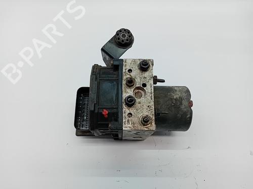 Used Control unit Control unit 37032874 37032874