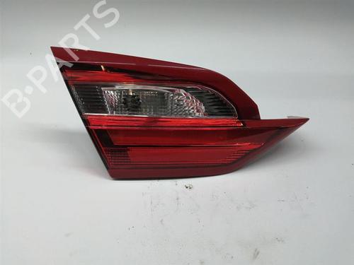 Used Left tailgate light Left tailgate light 30638138 30638138