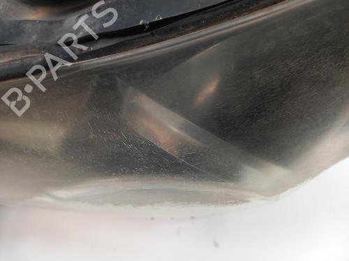 Left headlight LEXUS IS II (_E2_) 200d (ALE20_, ALE20R) | BP37594695C28 - Image 2
