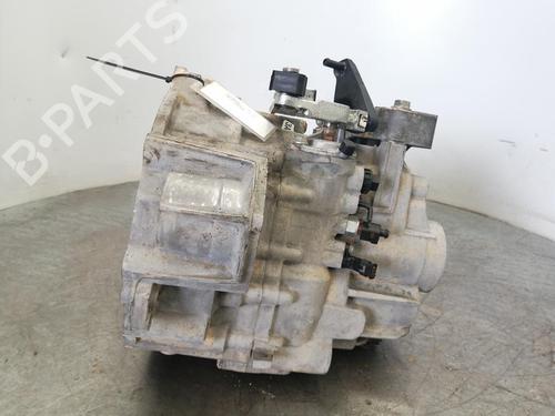 Gearbox SEAT LEON (5F1) | BP38472480M3 - Image 6