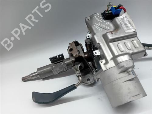 Steering column FIAT 500 (312_) 1.2 LPG (312AXA1A) | BP39468089M21 - Image 2