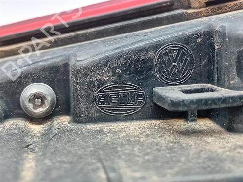 Left tailgate light VW TIGUAN (5N_) 2.0 TDI 4motion | BP38415323C79 - Image 3