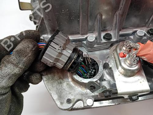 Other NISSAN LEAF (ZE1) Electric | BP33620162O1  - Image 6