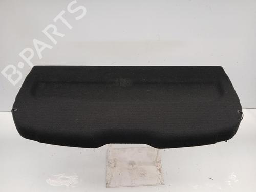 Hattehylde Hattehylde PEUGEOT 208 II (UB_, UP_, UW_, UJ_) [2019-2026] 37247174 37247174