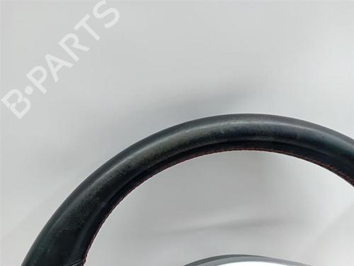 Steering wheel MERCEDES-BENZ A-CLASS (W176) A 200 CDI (176.001) | BP38603555C49 - Image 3