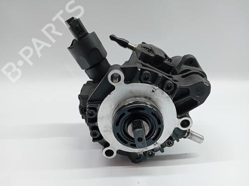 Injection pump FORD KUGA I  | BP36319628M78  - Image 5