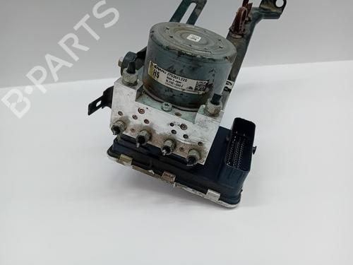 vrige-styrinhsenheder-subaru-xv-gt-2017-38929118 main image