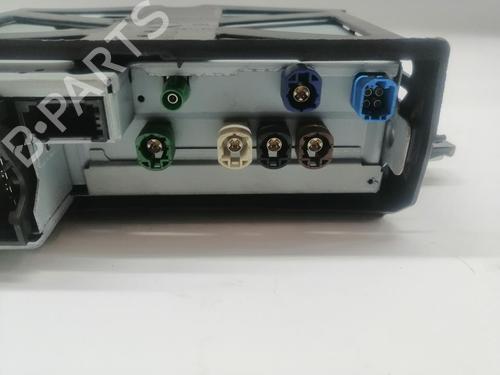 Elektronisk modul AUDI A5 Sportback (F5A, F5F) 40 TDI | BP29727424M83 