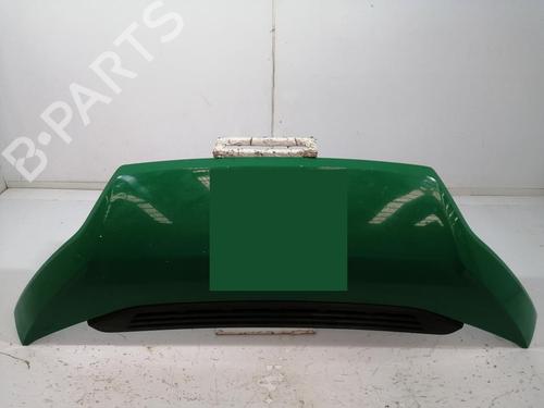 Used Hood FIAT DUCATO Van (250_) [2006-2025]  29137941