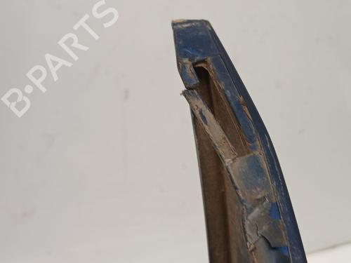 Rear bumper BMW 3 Compact (E46) 318 ti | BP37247546C8 - Image 14
