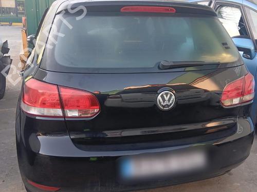  - Image 7