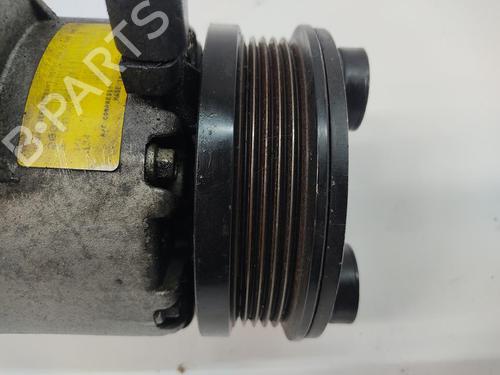 AC compressor FORD FOCUS II (DA_, HCP, DP) 1.6 | BP37429255M34 - Image 2