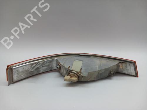 Left front indicator RENAULT MASTER II Van (FD) 3.0 dCi 140 (FD0T, FD0S, FD2T, FD3S, FD8S) | BP29982435C32