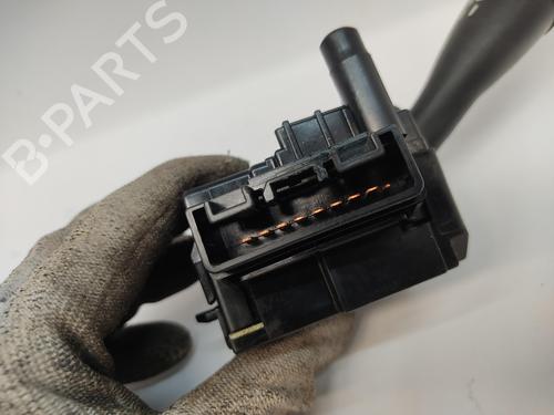 Steering column stalk SUZUKI GRAND VITARA II (JT, TE, TD) 2.0 All-wheel Drive (TD54, JB420) | BP28163568I23 