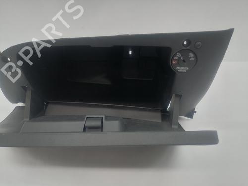 Glove box OPEL CORSA E (X15)  | BP18963251C95 