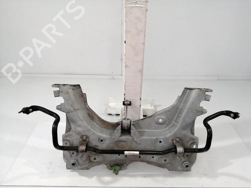 Used Subframe RENAULT CLIO IV (BH_) [2012-2021]  19332287