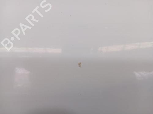 Dør højre bagtil JEEP COMPASS (MK49) | BP38470183C5 - Image 2