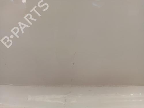 Dør venstre fortil OPEL CORSA E (X15) | BP38415435C2 - Image 6
