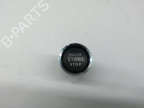 Switch PEUGEOT 508 II (FB_, FH_, F3_) 1.5 BlueHDI 130 (FBYHZJ, FBYHZR) | BP31089793I30 - Image 1