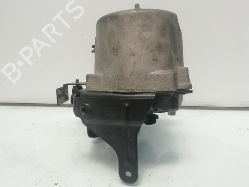 Support FORD FIESTA VI (CB1, CCN) 1.6 TDCi | BP15010503C155 