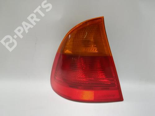 BP11085513C34 main image