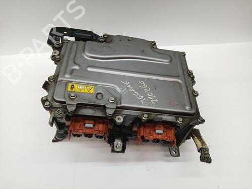 Used Inverter/Converter Inverter/Converter 38293542 38293542