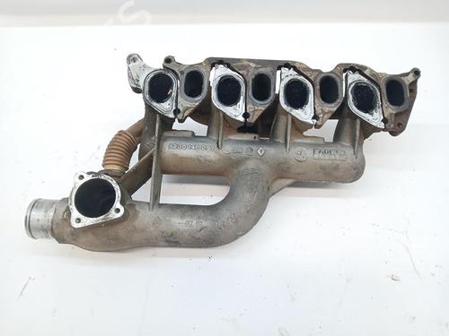 Used Intake manifold Intake manifold 38293559 38293559