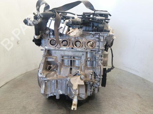 Engine RENAULT CLIO V (B7_)  | BP32749979M1  - Image 6