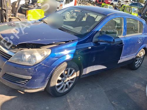 Steering rack OPEL ASTRA H (A04) | BP36229722M22 - Image 9