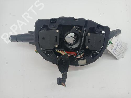 Headlight switch RENAULT MEGANE II (BM0/1_, CM0/1_) | BP37182103I24 - Image 2