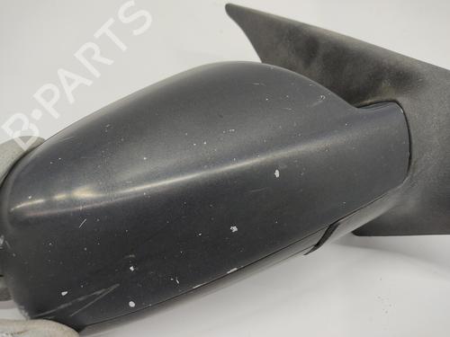 Right mirror CITROËN XSARA (N1) 2.0 HDi 90 | BP28155962C27 