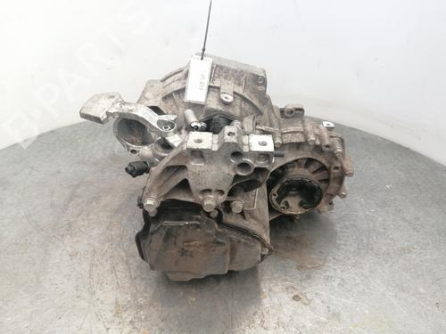 Gearbox SEAT LEON ST (5F8)  | BP28313835M3 