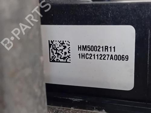 Steering rack TESLA MODEL Y (5YJY) | BP37247701M22 - Image 4
