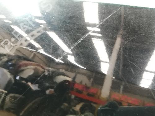Right slide door MAZDA 5 (CR) 2.0 CD (CR19) | BP28117045C75 