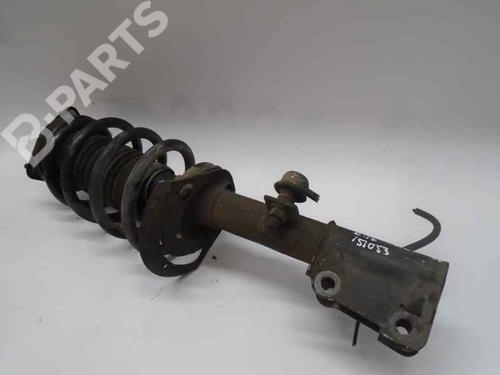 BP6945136M16 main image