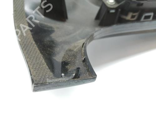 Warning switch FIAT 500 (312_) 1.2 (312AXA1A) | BP24882827I22 