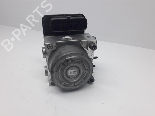 Control unit ALFA ROMEO GIULIETTA (940_)  | BP12517026M11 
