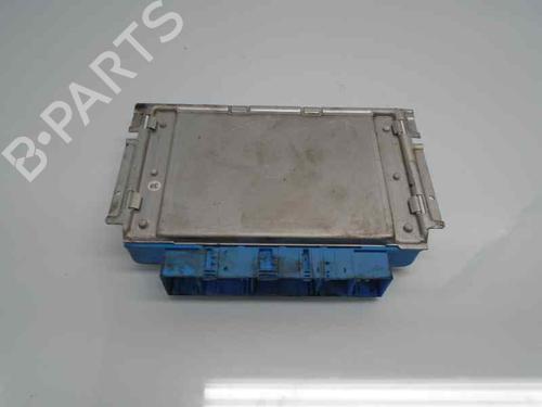 Gearbox control unit BMW 5 (E39) 530 d | BP6007022M52 