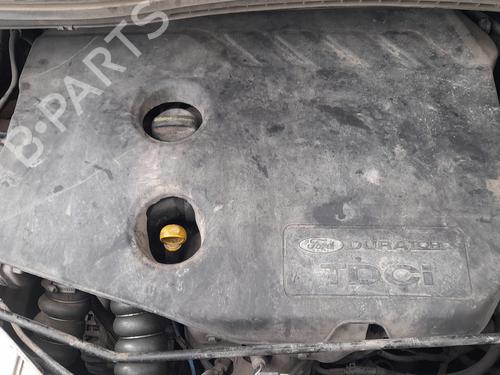 Other FORD GRAND C-MAX (DXA/CB7, DXA/CEU)  | BP21602288O1 