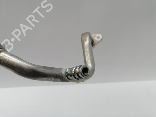 AC pipe NISSAN MICRA V (K14)  | BP16445000M126 