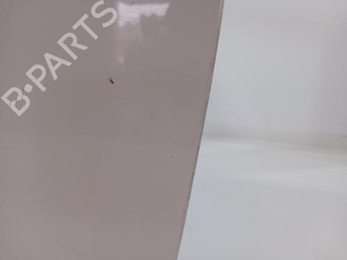 Dør højre fortil OPEL CORSA E (X15) | BP37584483C3 - Image 4