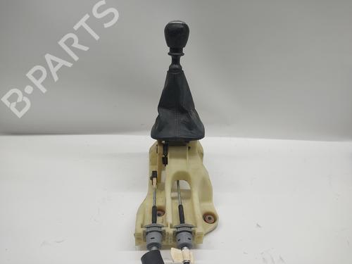 Gear lever HYUNDAI ix35 (LM, EL, ELH)  | BP21185424M90 